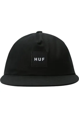Huf Lippalakki