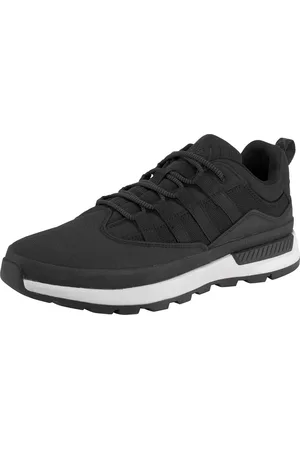 Timberland Matalavartiset tennarit 