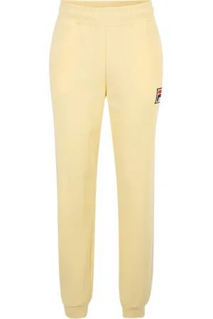 Fila Housut 