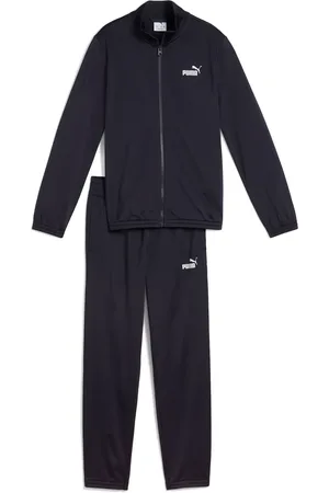 PUMA Juoksupuku