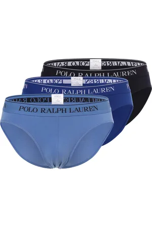 Ralph Lauren Alushousut