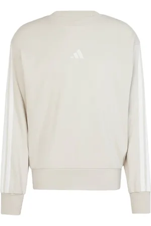 adidas Urheilullinen collegepaita 