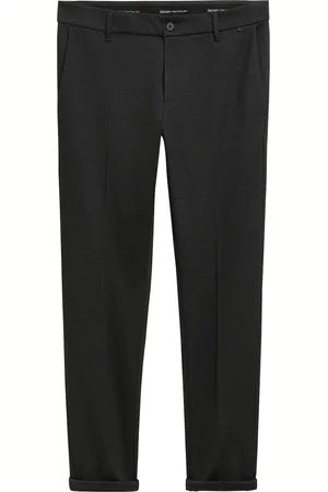 TOM TAILOR Chinohousut