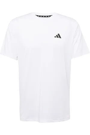 adidas Toiminnallinen paita 