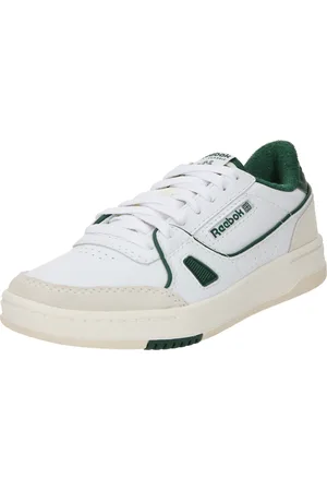 Reebok Matalavartiset tennarit 