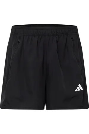 adidas Urheiluhousut 