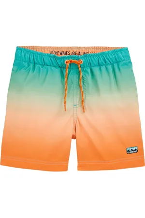WE Fashion Uimashortsit