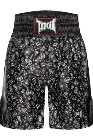 Tapout Urheiluhousut 