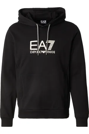 EA7 Collegepaita