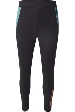adidas Urheiluhousut
