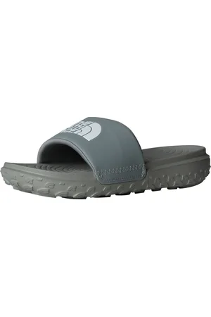 The North Face Pistokkaat 