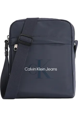 Calvin Klein Olkalaukku 