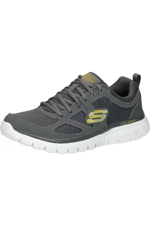 Skechers Matalavartiset tennarit 