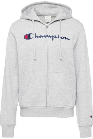 Champion Collegetakki