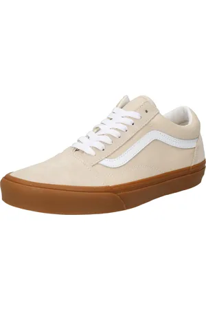 Vans Matalavartiset tennarit 