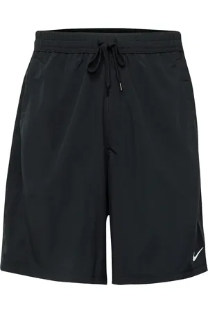 Nike Urheiluhousut 