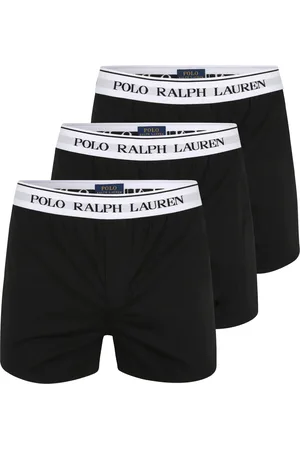 Ralph Lauren Bokserishortsit