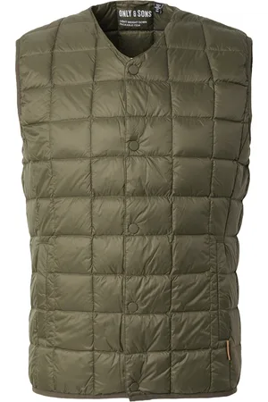 Only & Sons Liivi 
