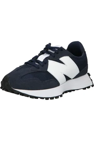 New Balance Matalavartiset tennarit 