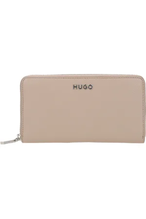HUGO BOSS Kukkaro 