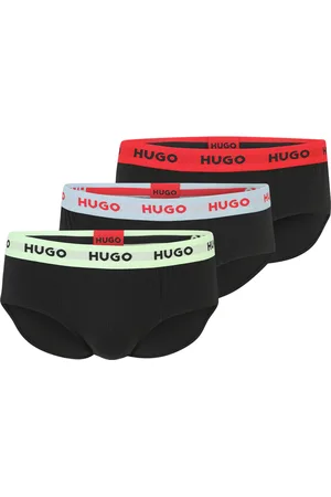HUGO BOSS Bokserishortsit