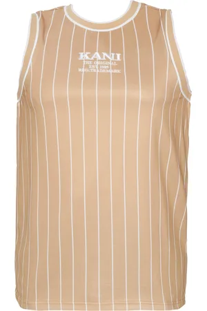 Karl Kani Paita
