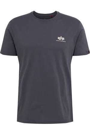 Alpha Industries Paita