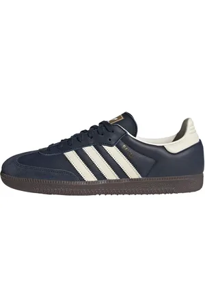 adidas Matalavartiset tennarit 