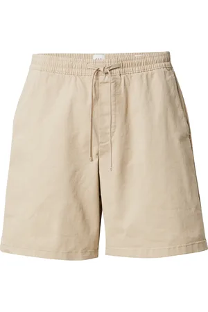 GAP Housut 