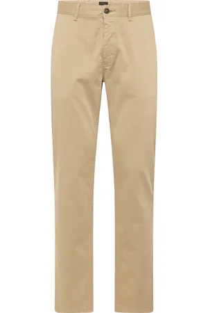 HUGO BOSS Chinohousut