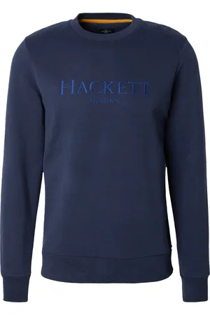 Hackett Collegepaita 