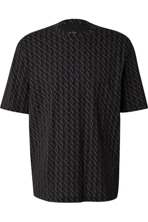Armani Exchange Paita