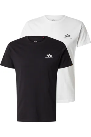 Alpha Industries Paita