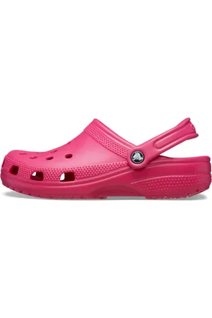 Crocs Puukengät & Crocks-jalkineet 