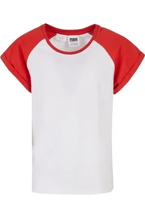 Urban classics Paita