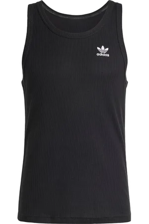 adidas Paita 