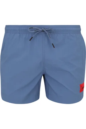 HUGO BOSS Uimashortsit 