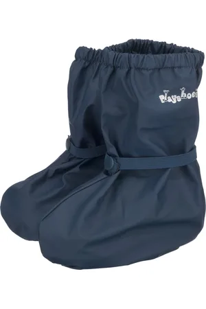 Playshoes Kumisaappaat