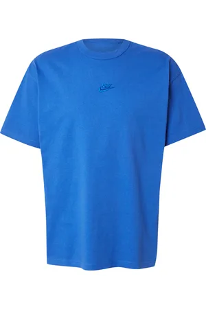 Nike Paita 