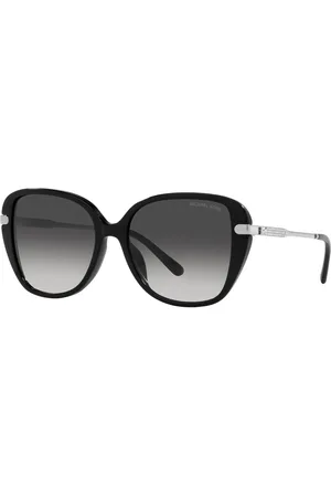 Michael Kors Aurinkolasit 