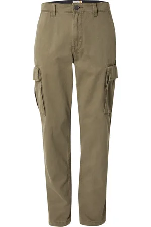 Timberland Gargohousut