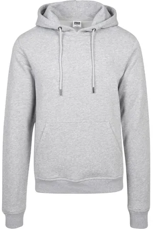 Urban classics Collegepaita