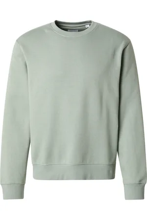 JACK & JONES Collegepaita 