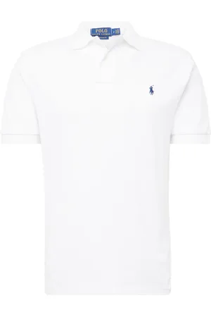 Ralph Lauren Paita