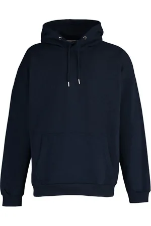 Trendyol Collegepaita