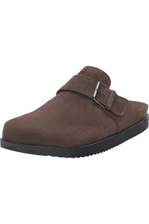Pull&Bear Pistokkaat