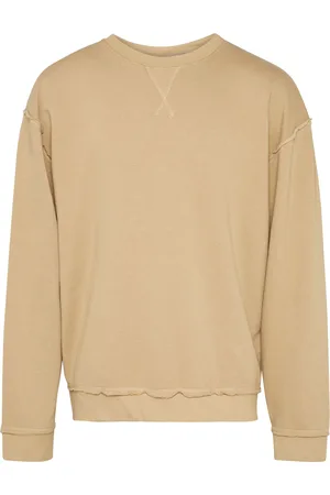 Urban classics Collegepaita 