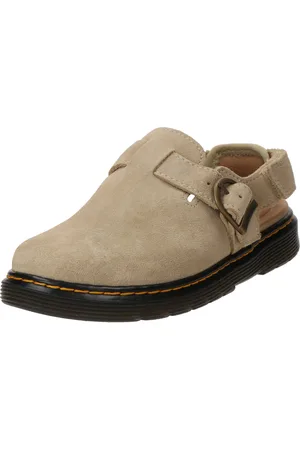 Dr. Martens Avonaiset kengät 