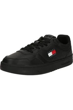 Tommy Hilfiger Matalavartiset tennarit 