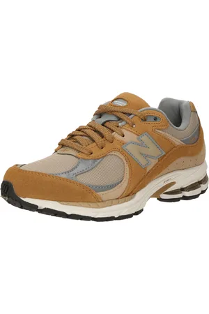 New Balance Matalavartiset tennarit 